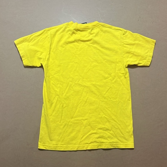 Thrasher Skateboard T-shirt - Picture 7 of 7